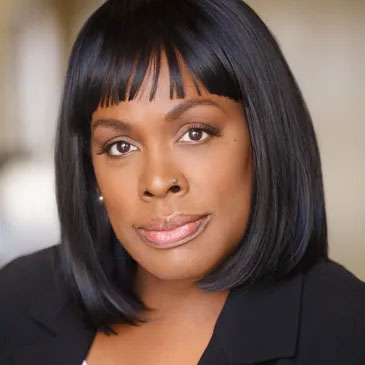 ANTINA CAMPBELL
